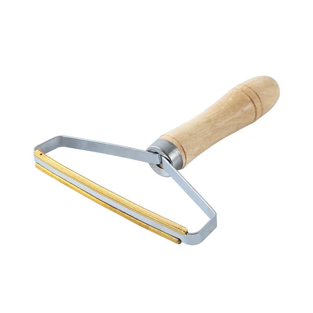 pet hair remover - lint brush