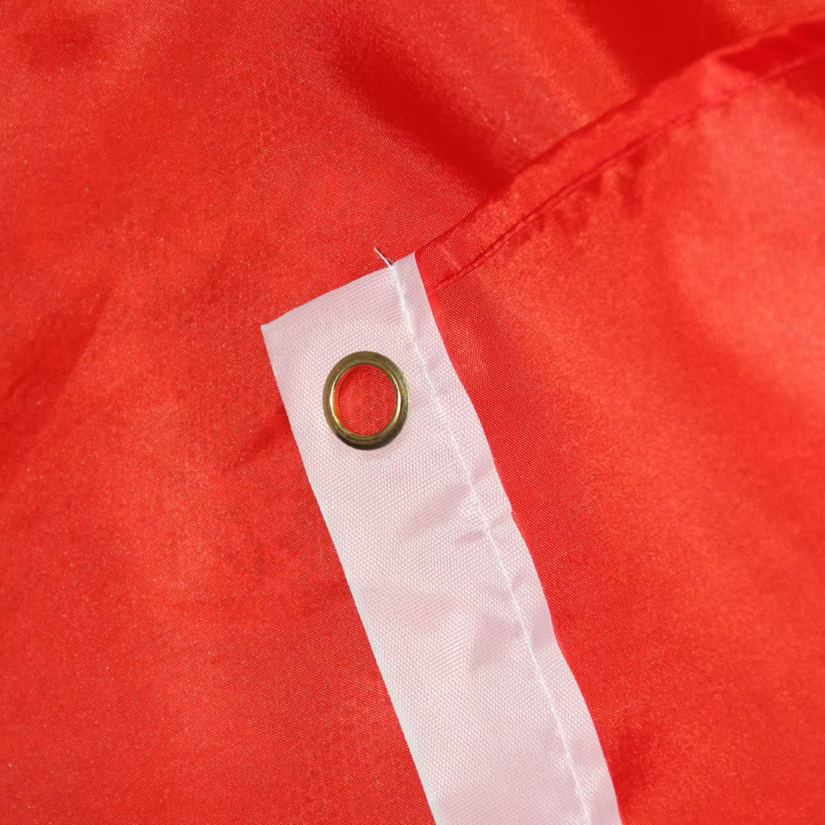Schweizer Flagge 90 x 150cm