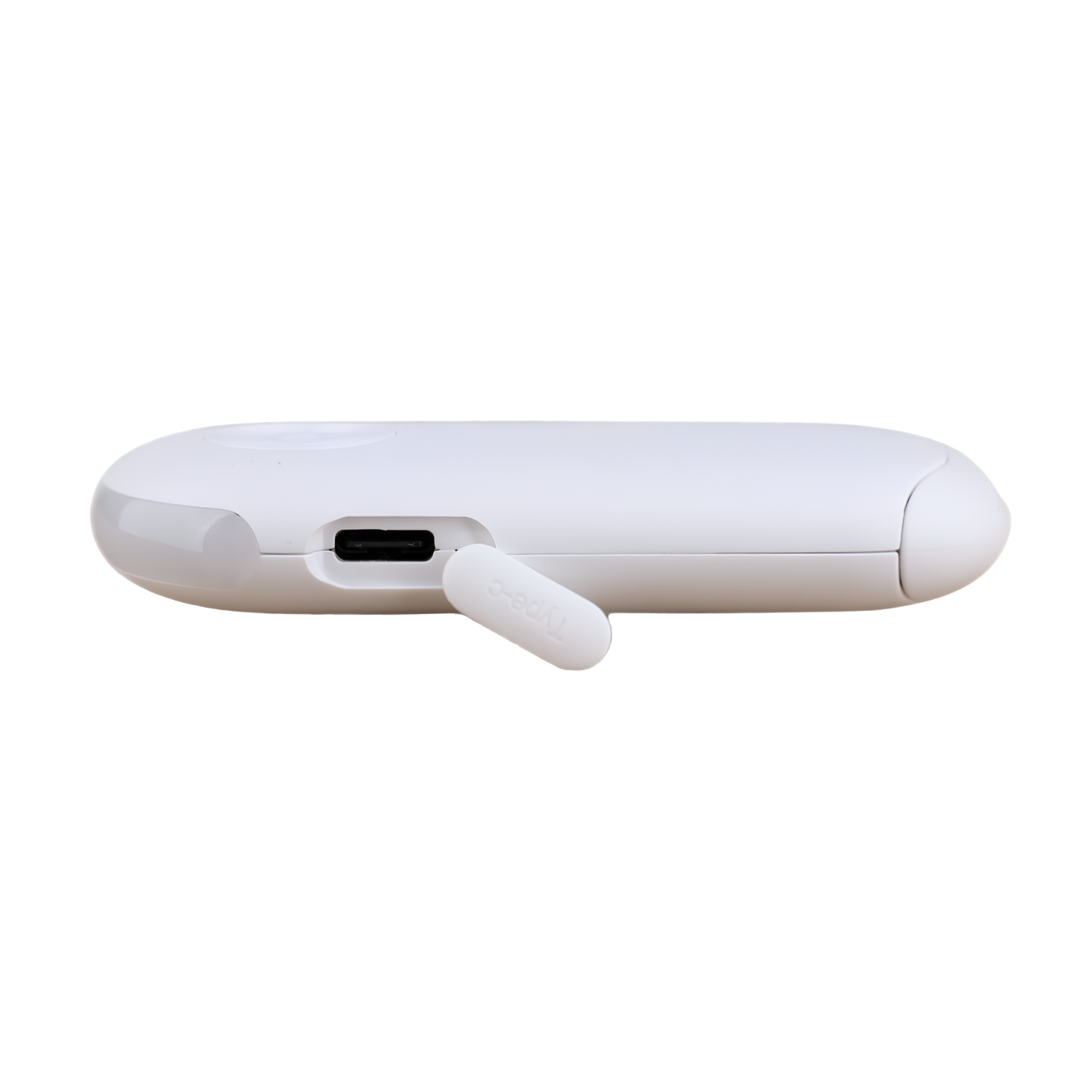 Notfallalarm für Frauen & Kinder (120db)