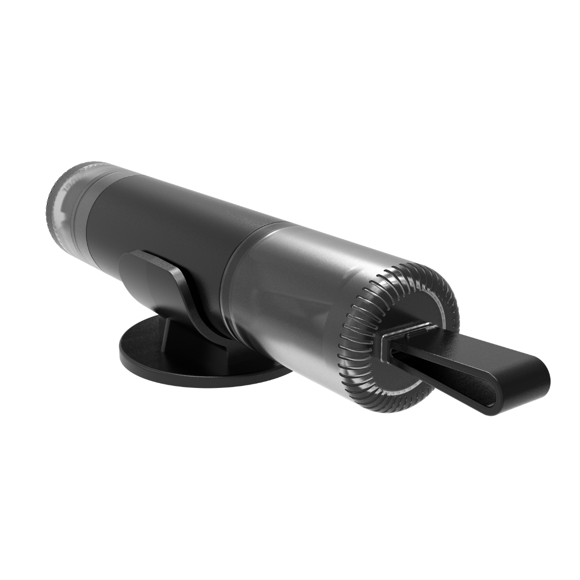 Auto Notfalltool 2-in-1 Fensterbrecher & Gurtschneider VIREX™
