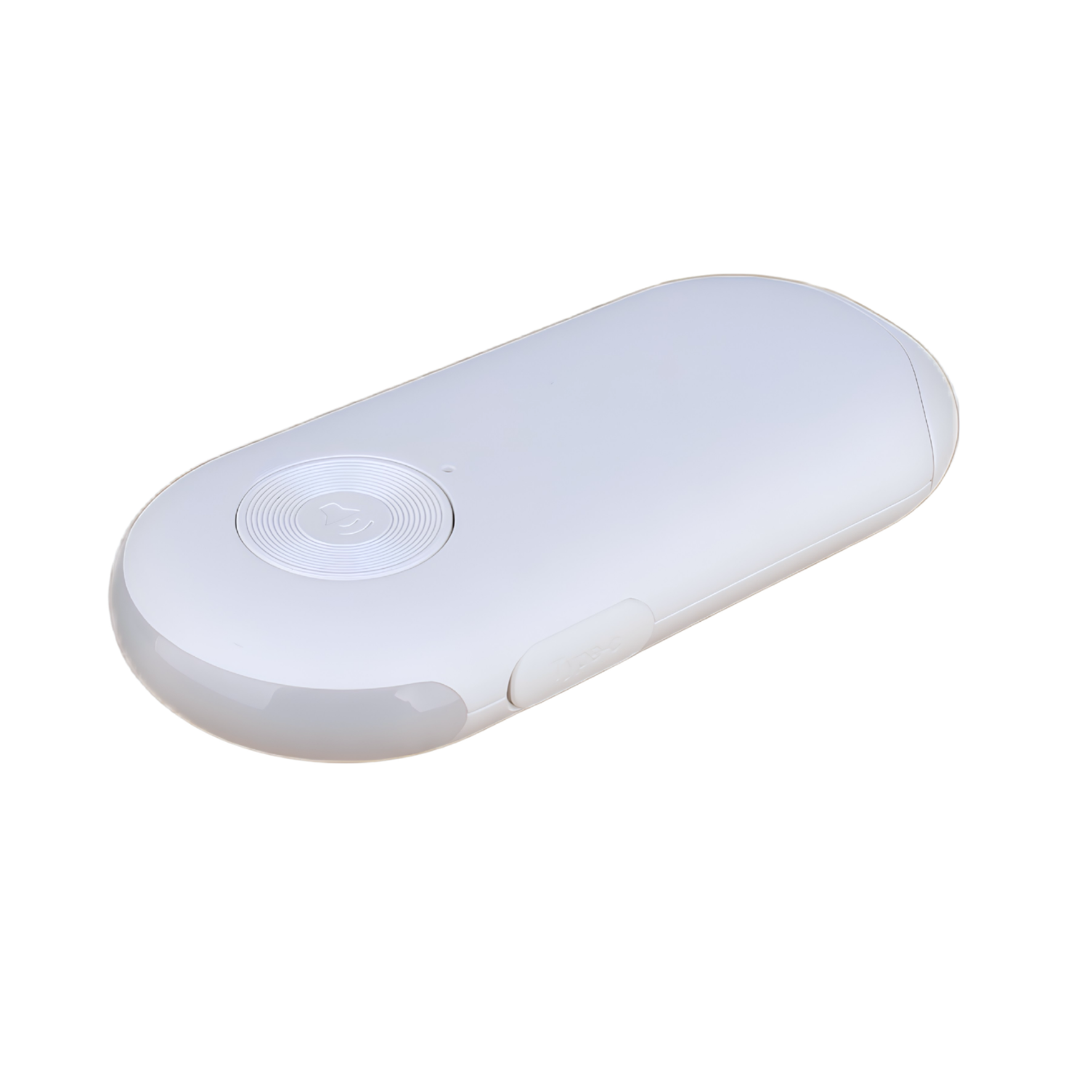 Notfallalarm für Frauen & Kinder (120db)