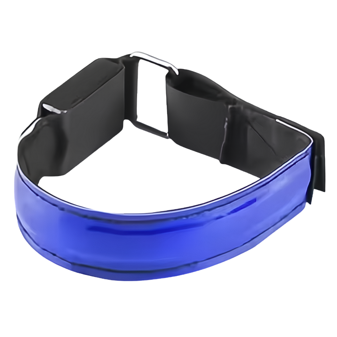 Ghette LED luminose