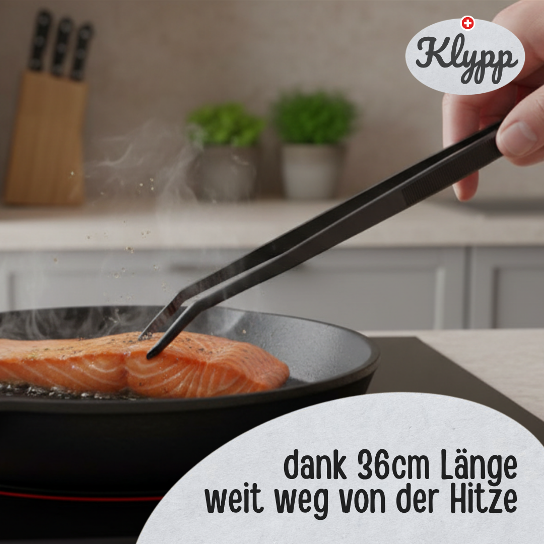Lampe à capteur LED Luvo™