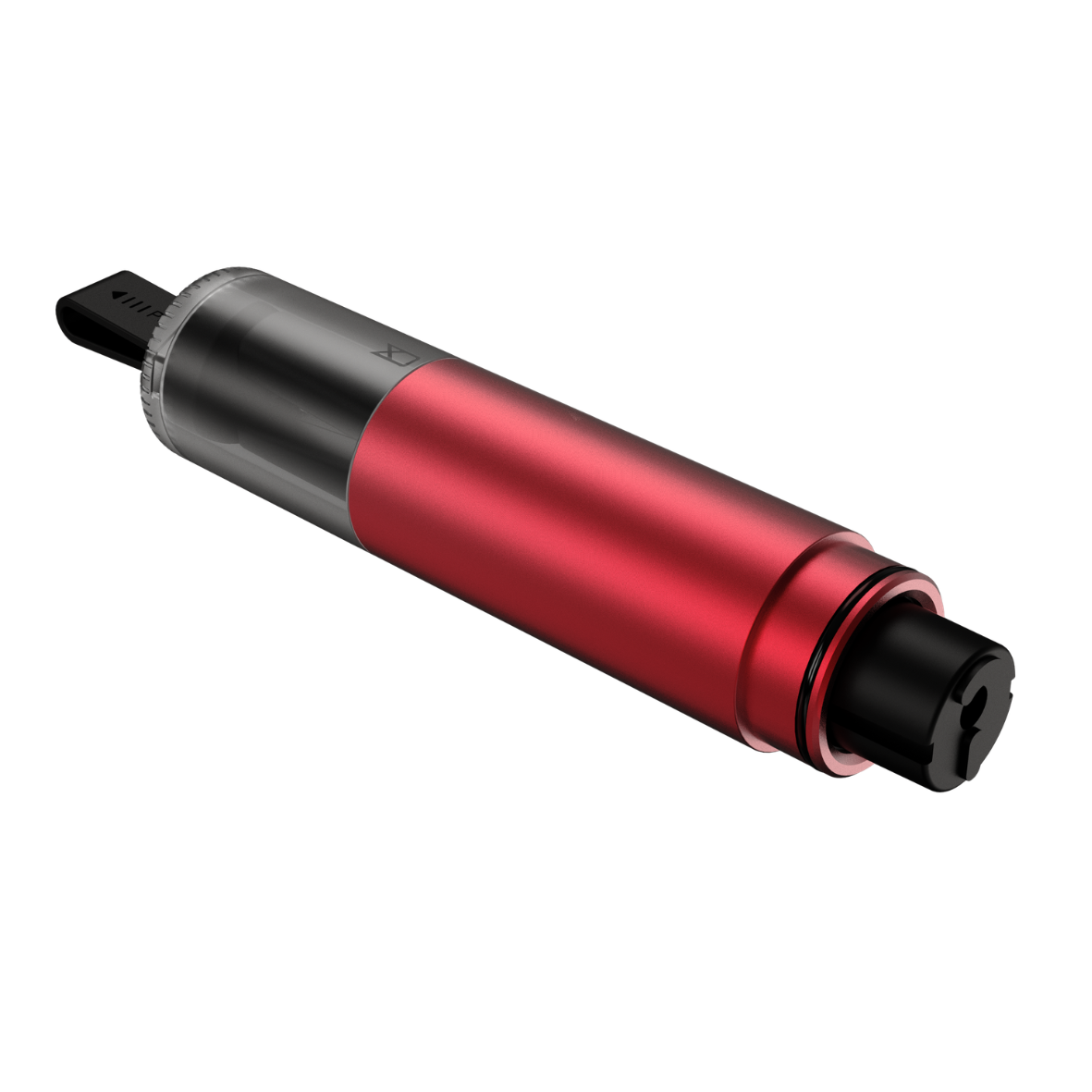 Auto Notfalltool 2-in-1 Fensterbrecher & Gurtschneider VIREX™