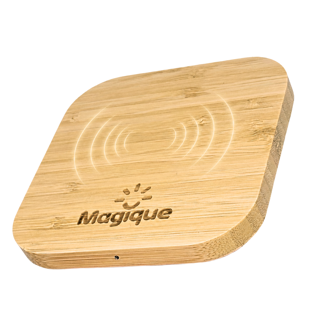 DEFENDIA™ RFID blocking card