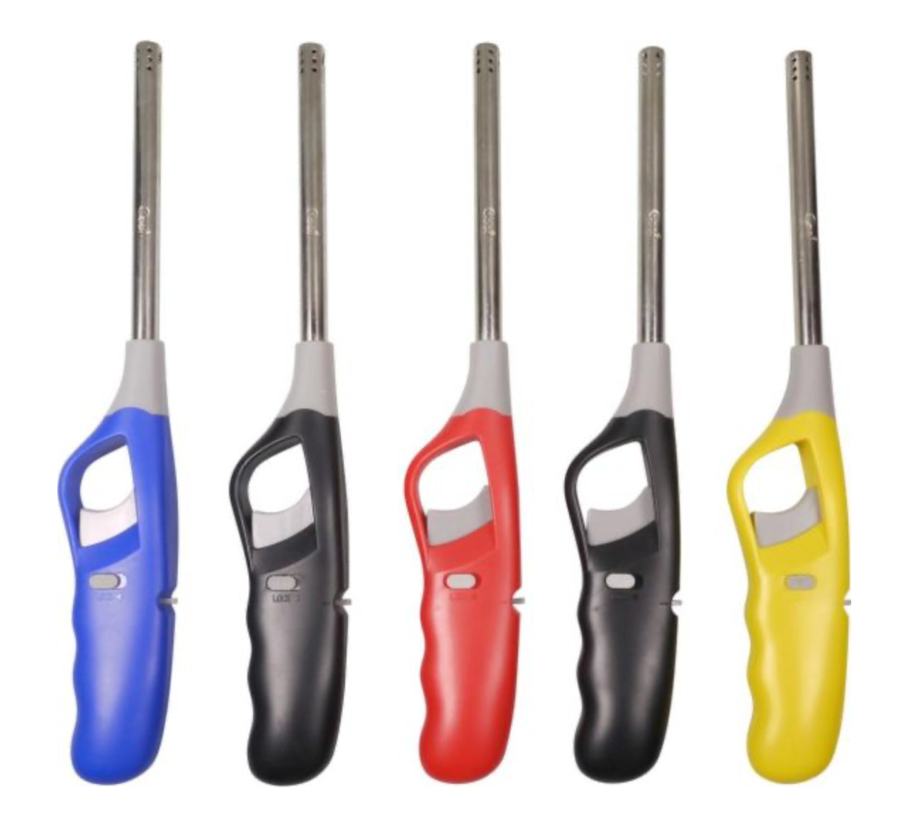 Stabfeuerzeug 26.5cm