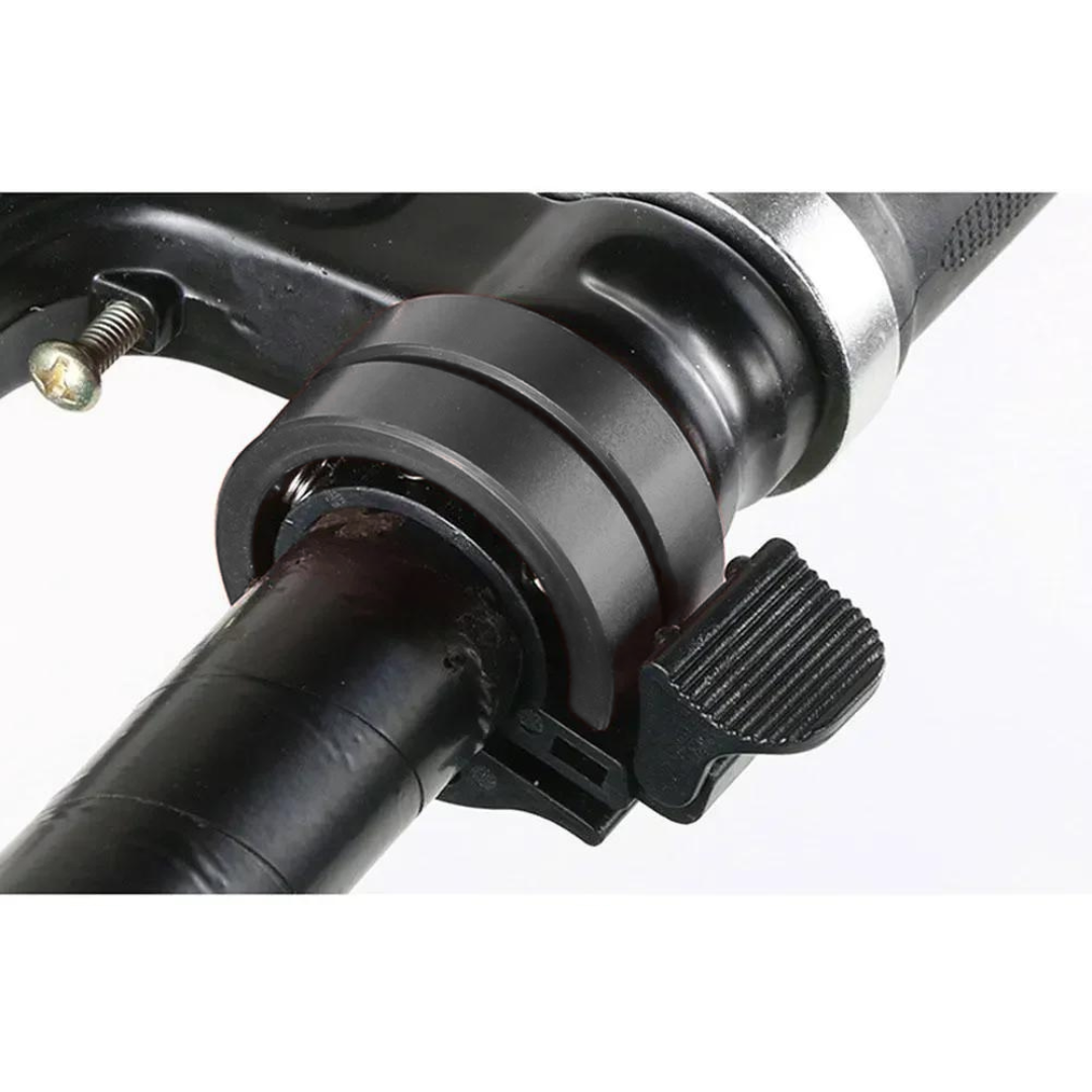 EchoRing™ high-quality bicycle bell