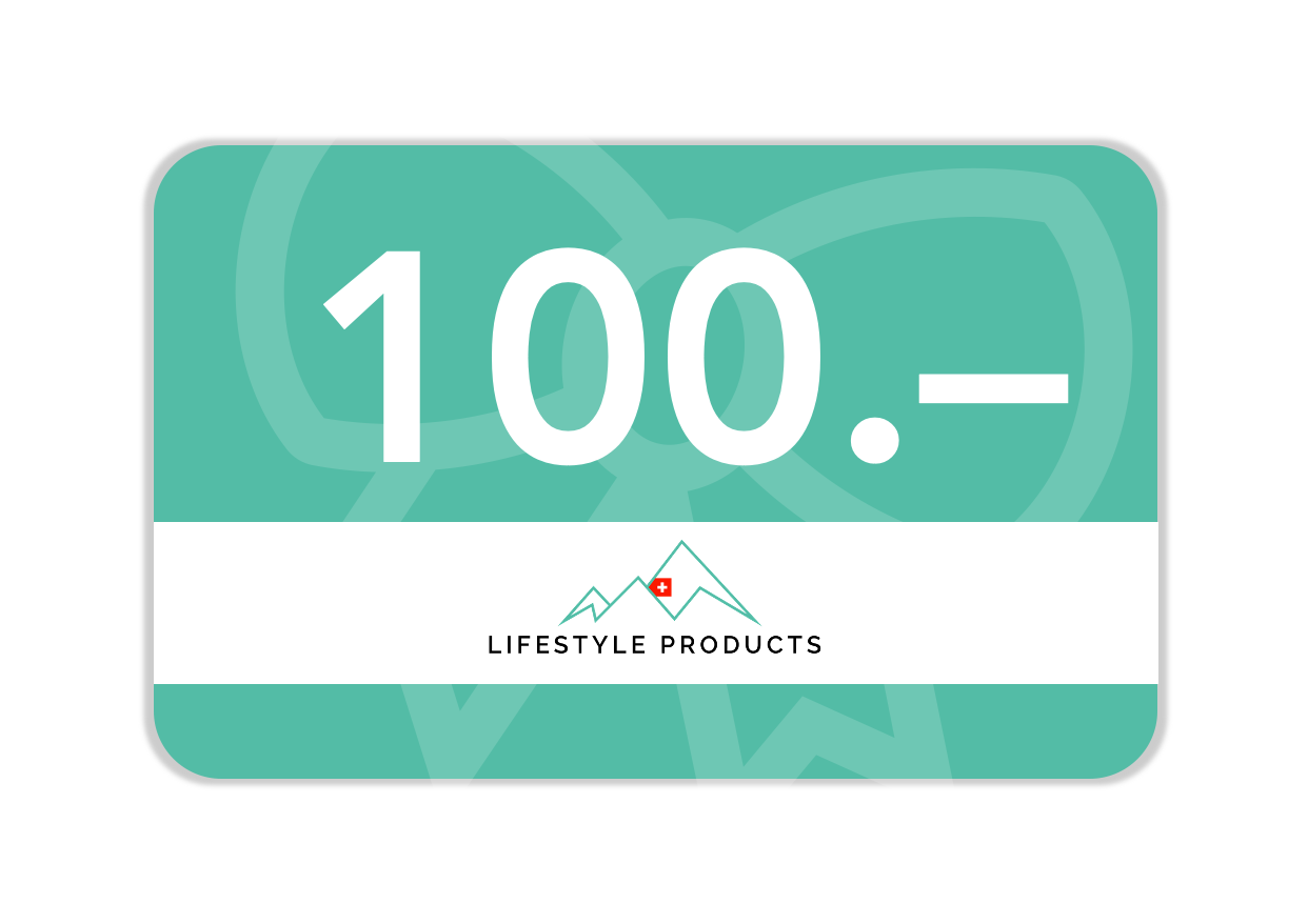 Chèques cadeaux numériques