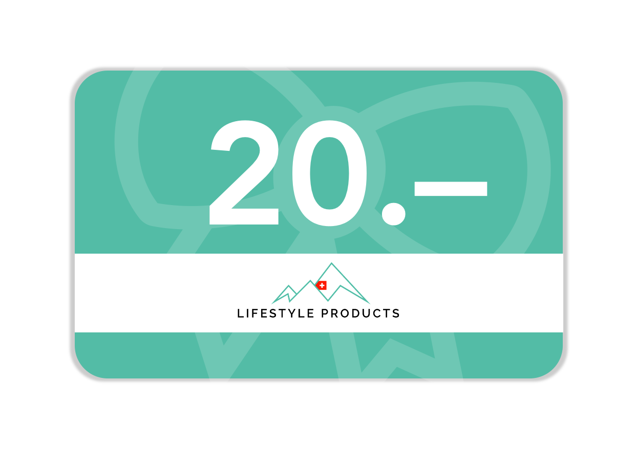 Chèques cadeaux numériques