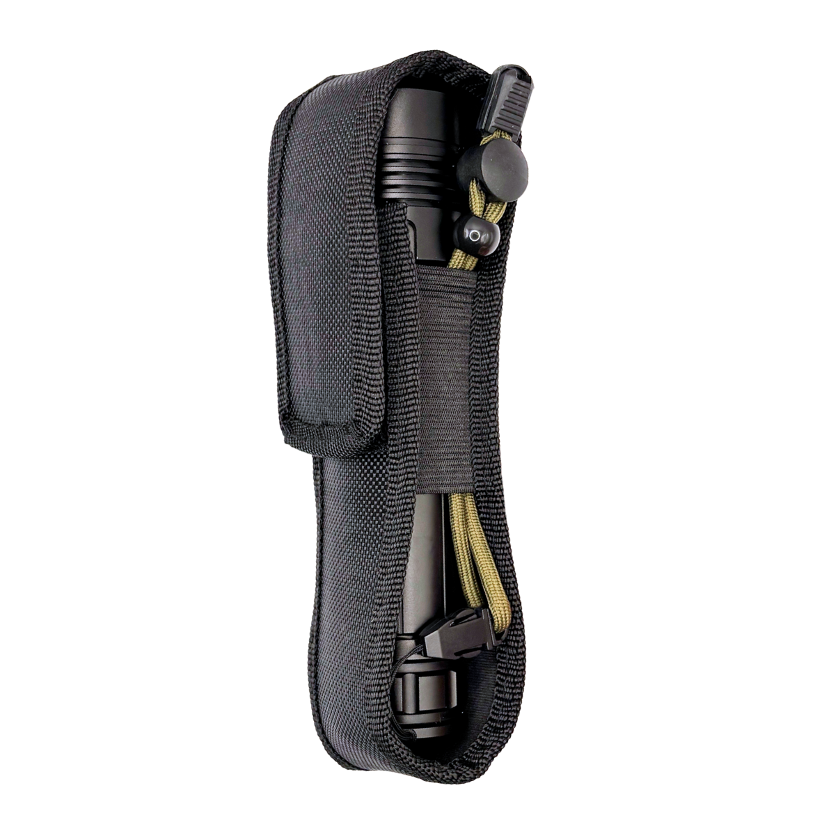 NightHawk PRO™ Gürteltasche