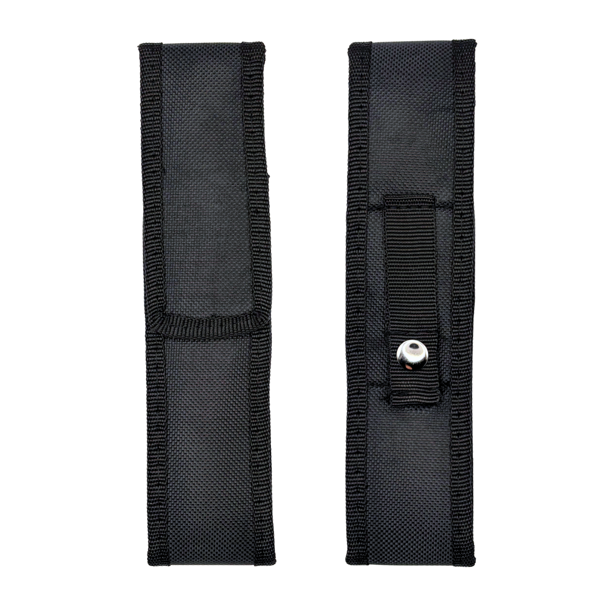 NightHawk PRO™ Gürteltasche