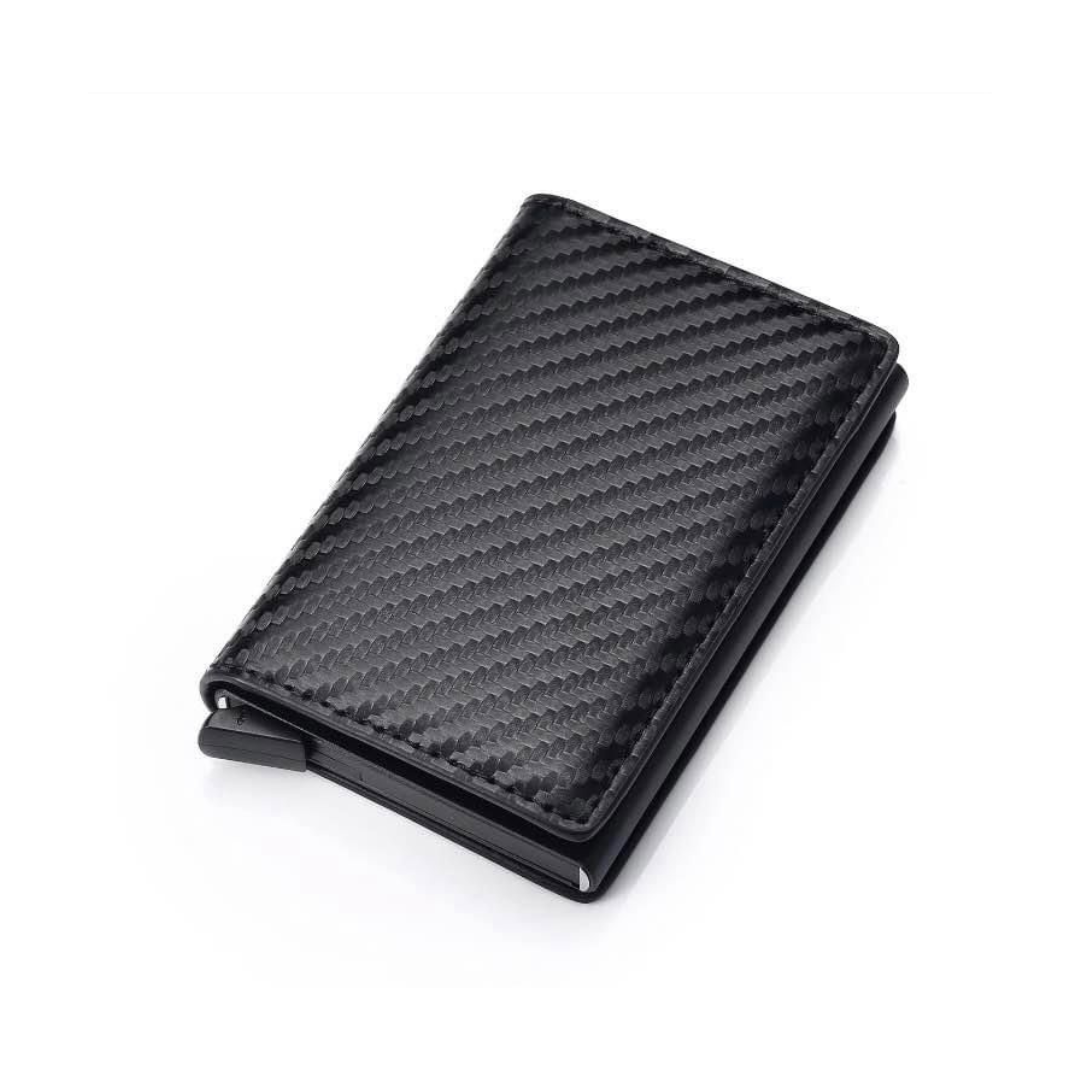 Porte-cartes de crédit - Smart Wallet