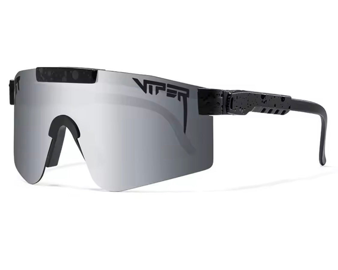 Lunettes rapides