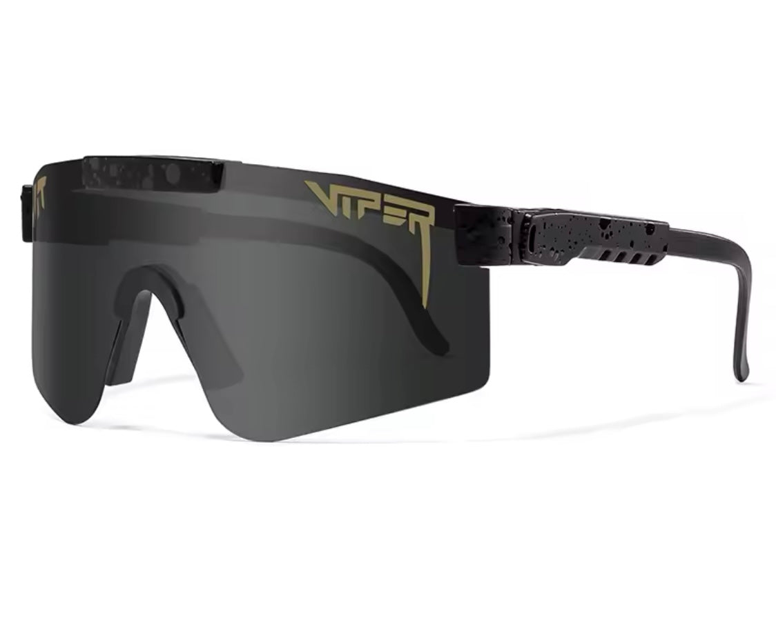 Lunettes rapides
