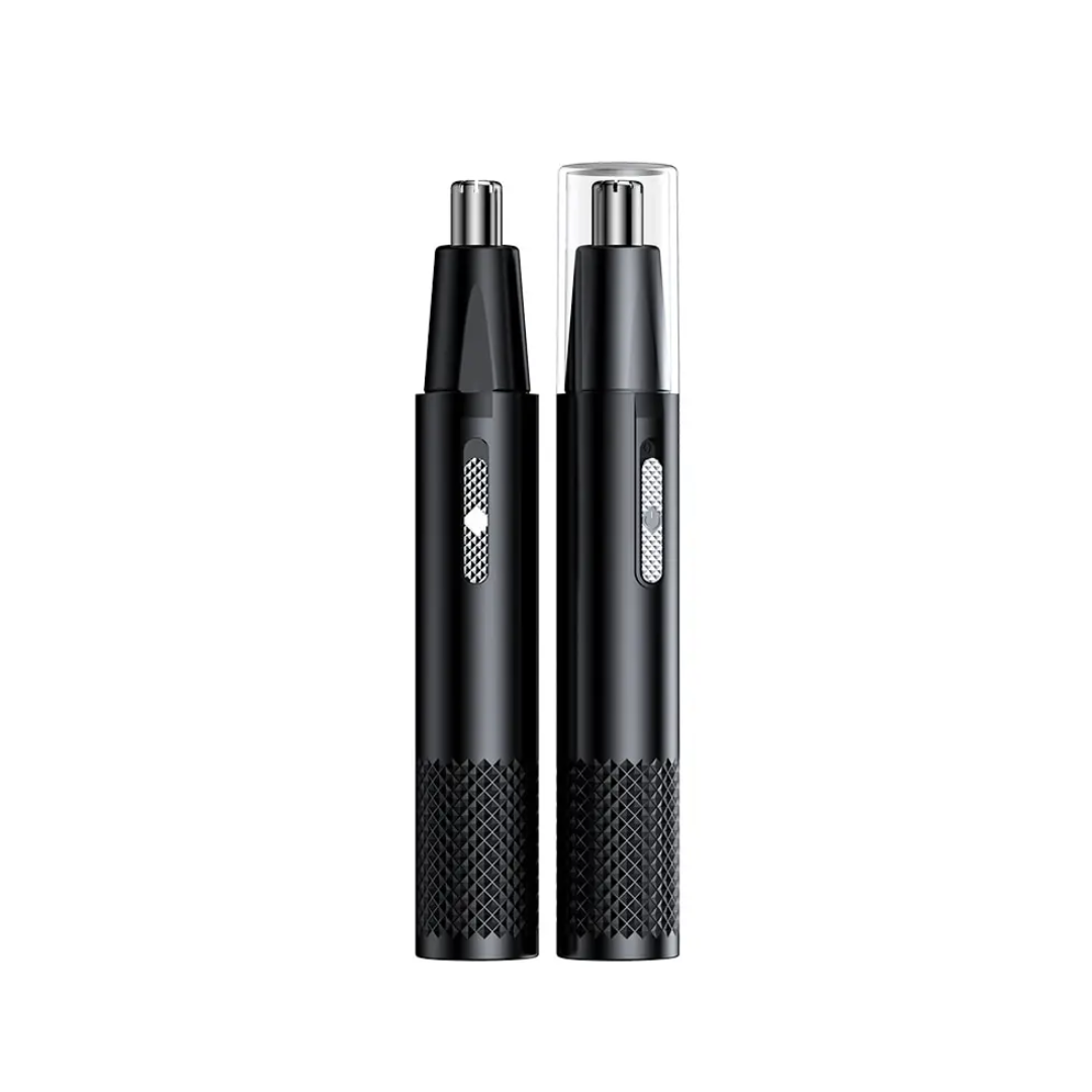 nose hair trimmer