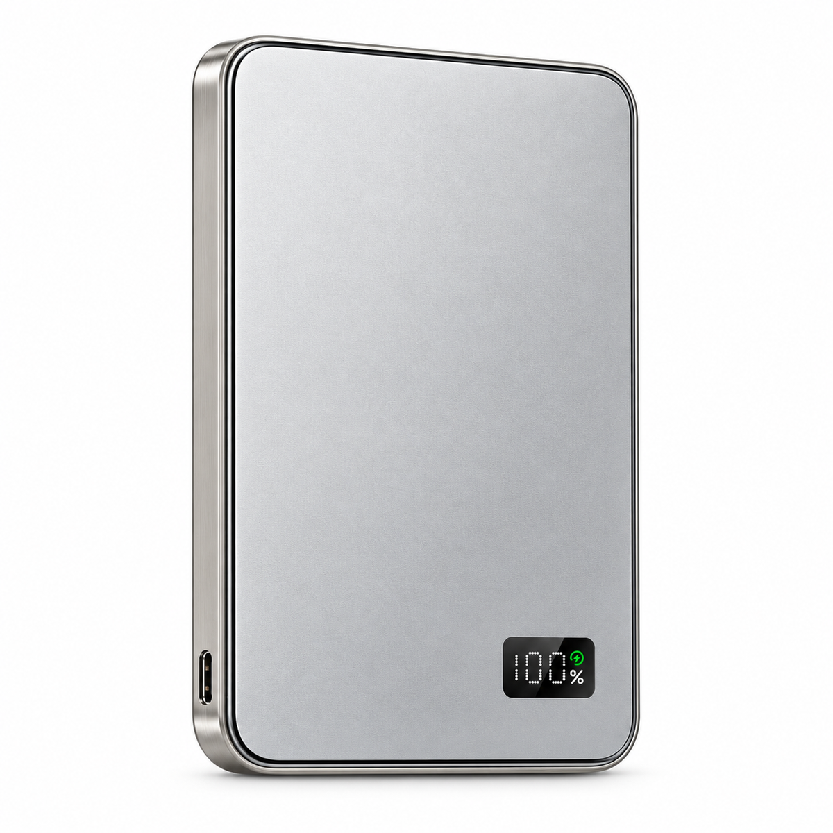 MagSafe Powerbank