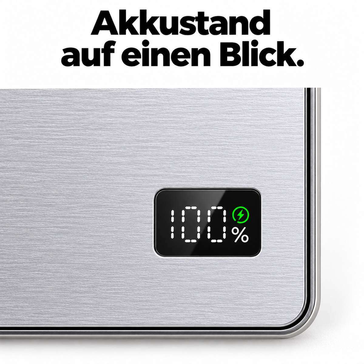 MagSafe Powerbank