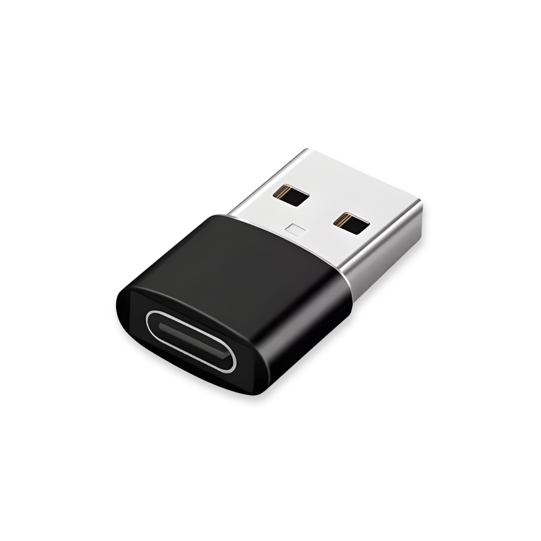 USB-Adapter (USB-A zu USB-C)