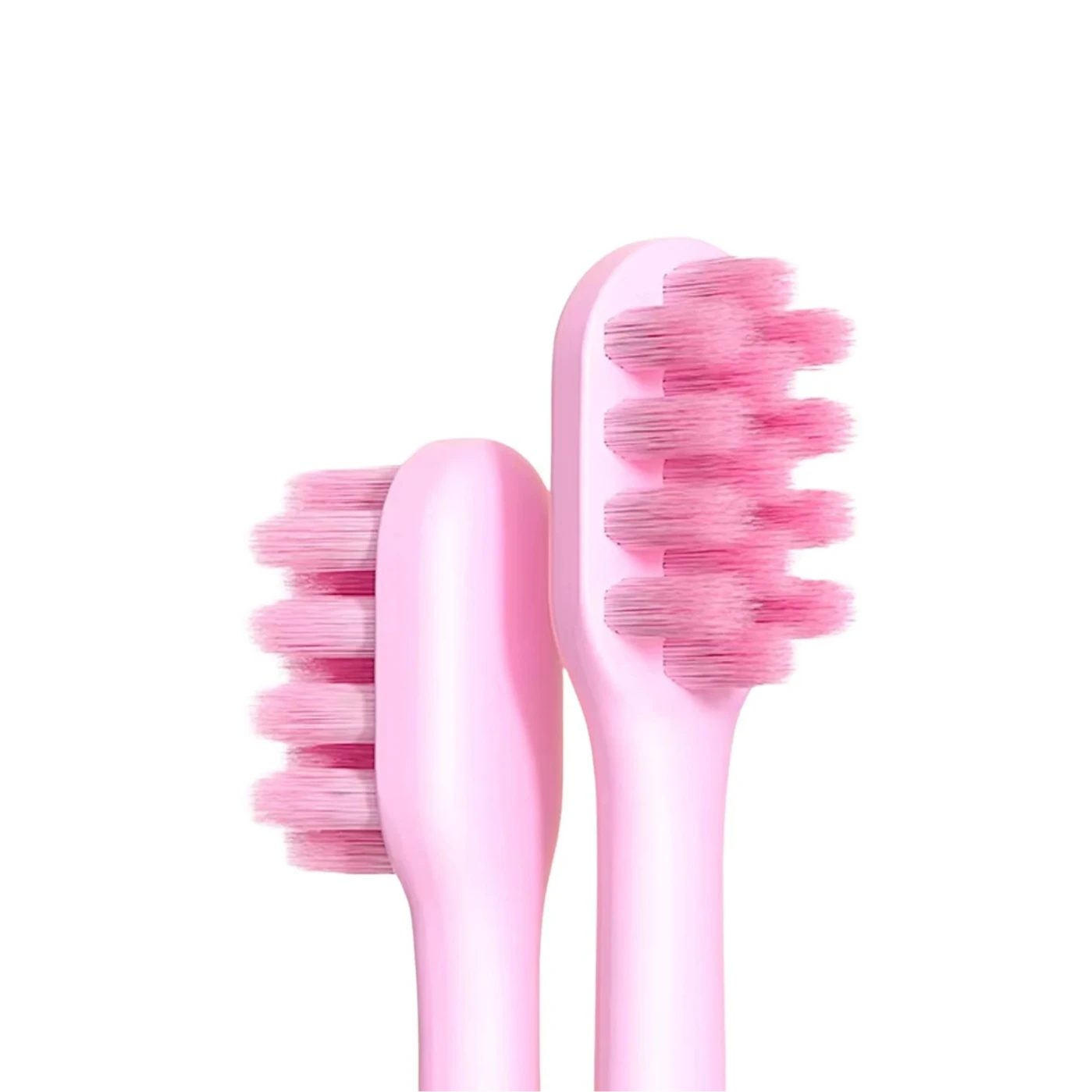 brosse à dents électrique smile®