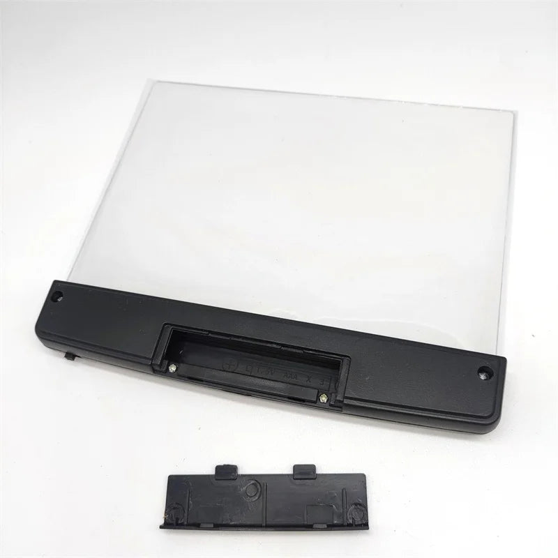 LED book lamp