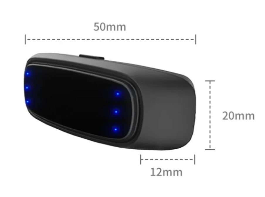 Intelligent anti-snoring device