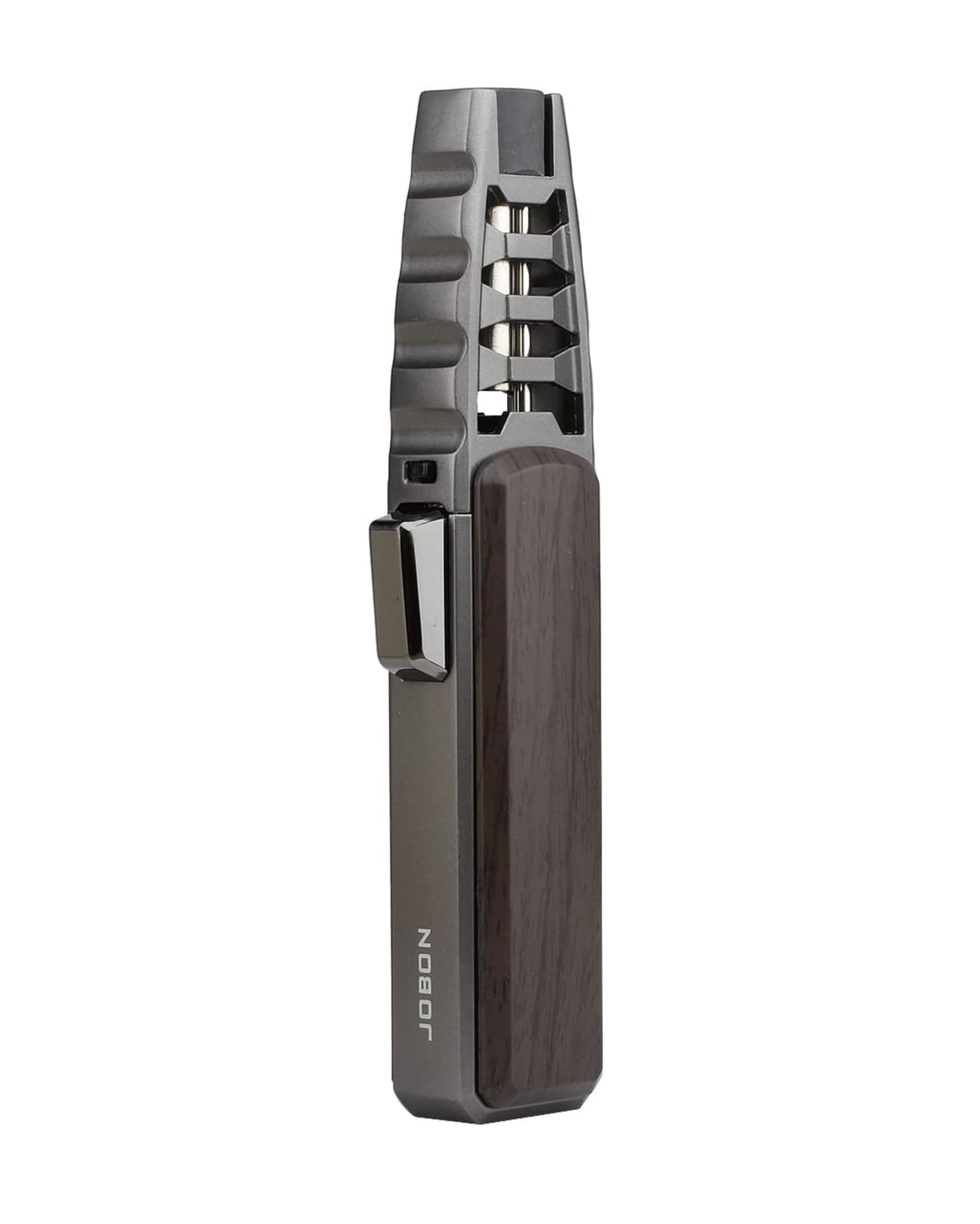 Jobon® Gasbrenner mit riesiger 20cm Flamme