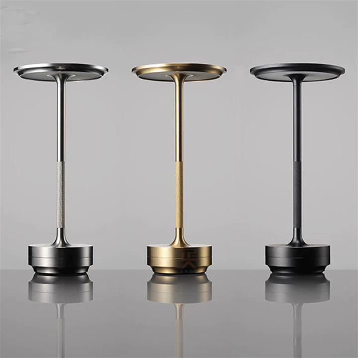 Luvo™ | LED Table Lamp