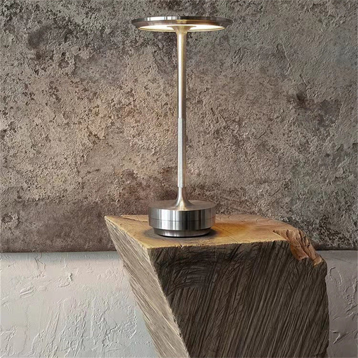 Luvo™ | LED Table Lamp