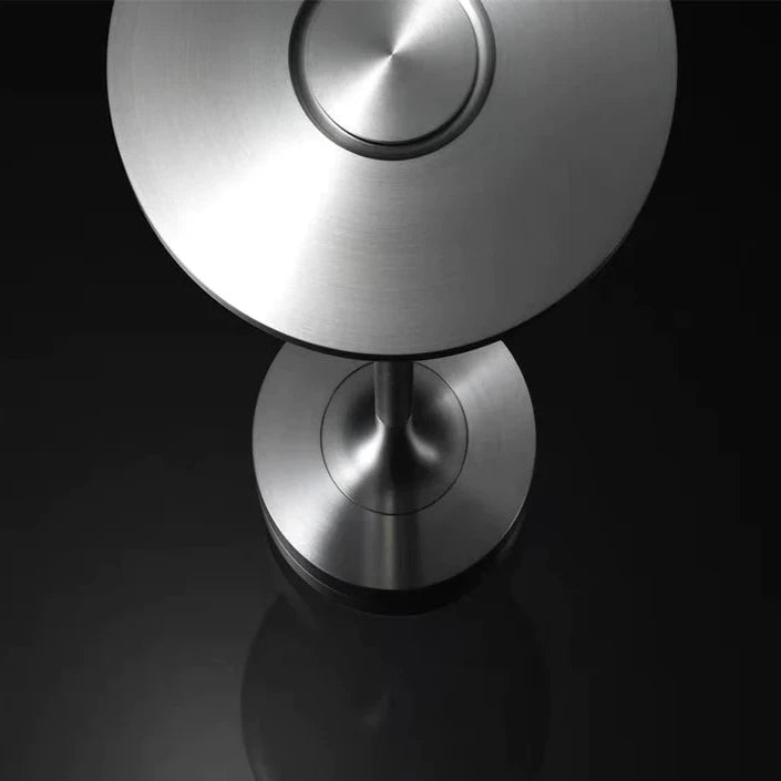 Luvo™ | LED Table Lamp