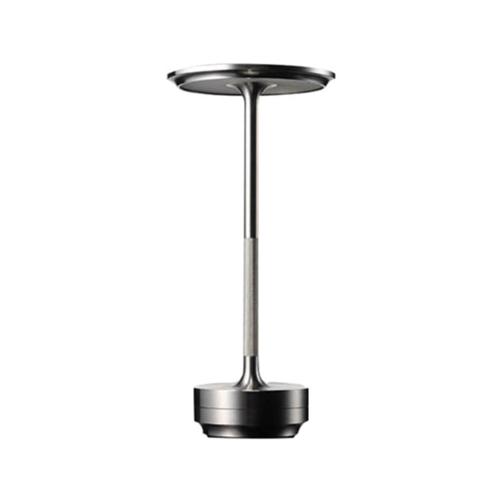Luvo™ | LED Table Lamp