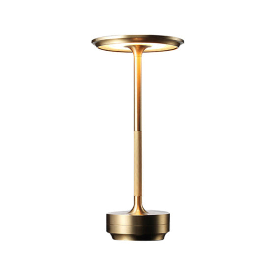 Luvo™ | LED Table Lamp