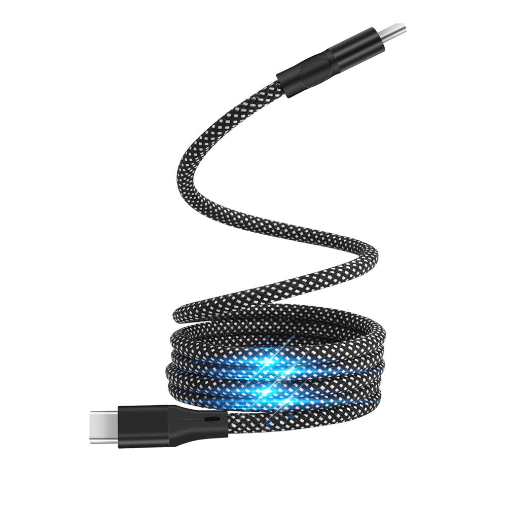 Magique™ magnetisches Ladekabel USB-C (1m)