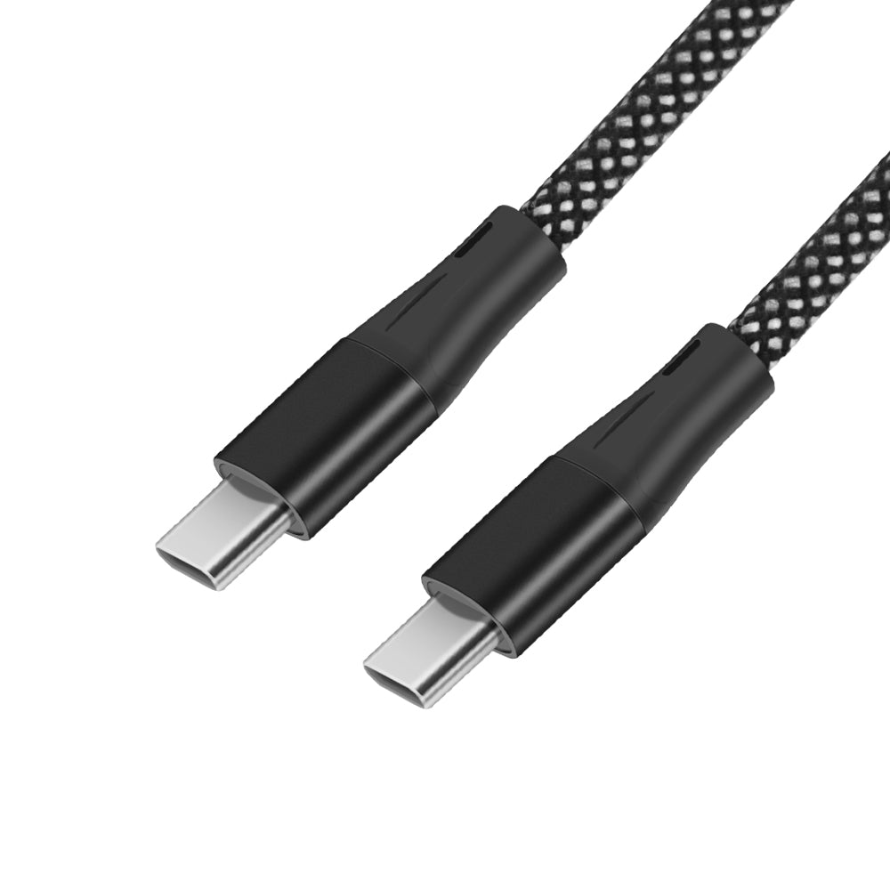 Magique™ magnetisches Ladekabel USB-C (1m)