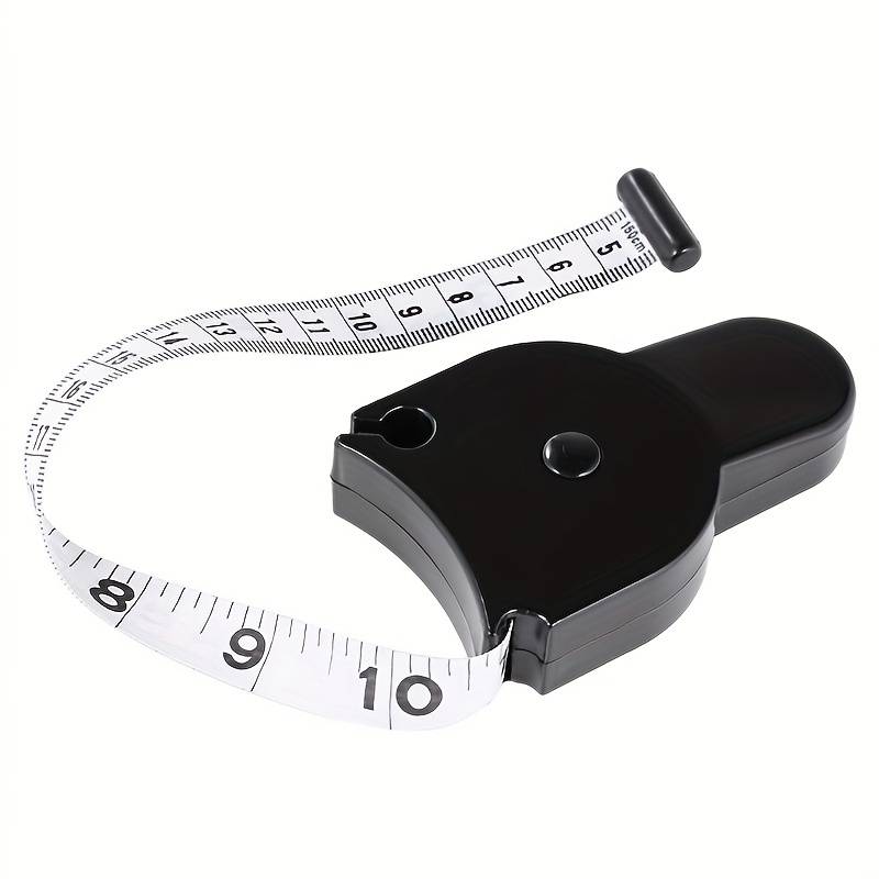body tape measure