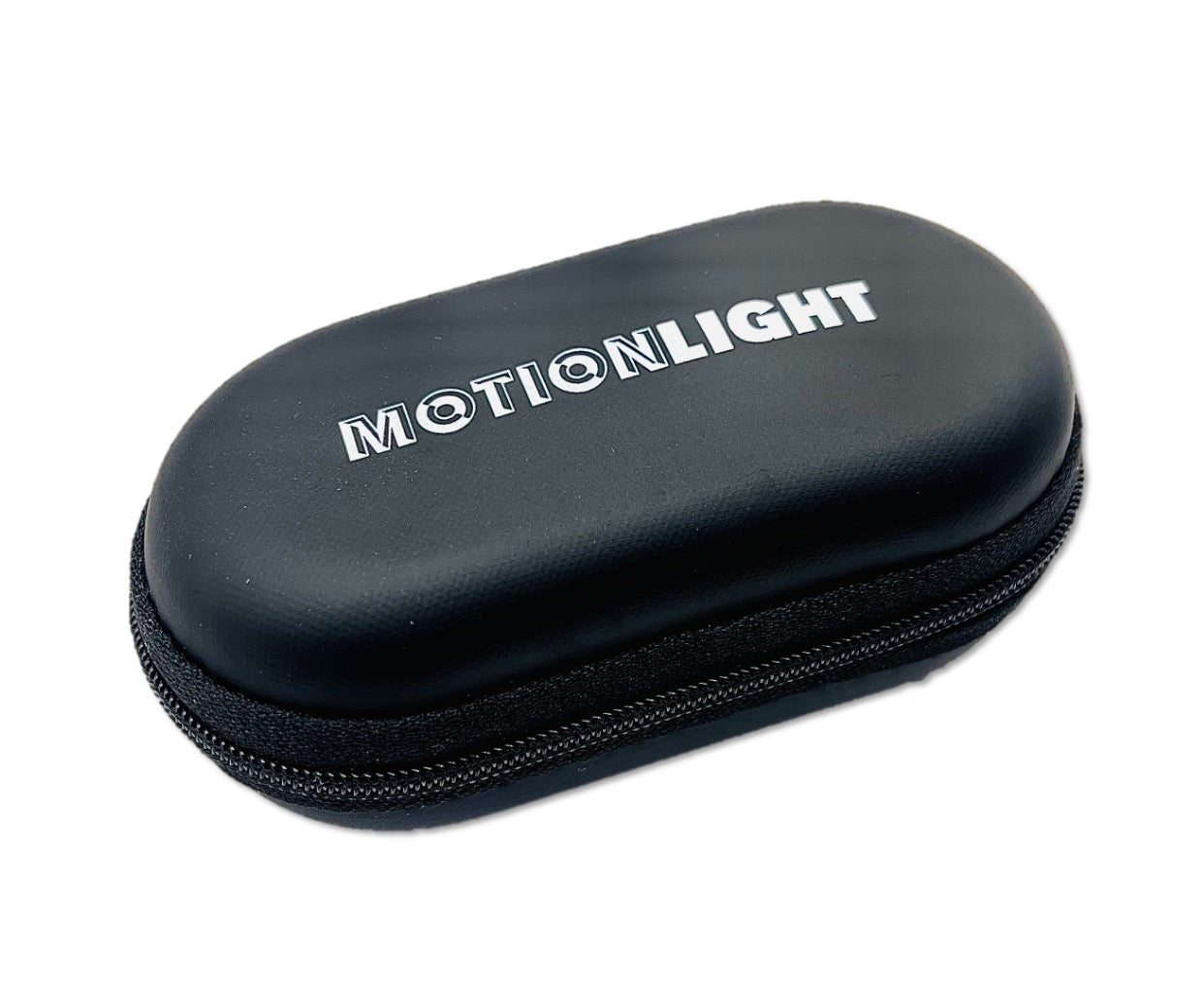 230° headlamp MOTIONLIGHT™ – the original!