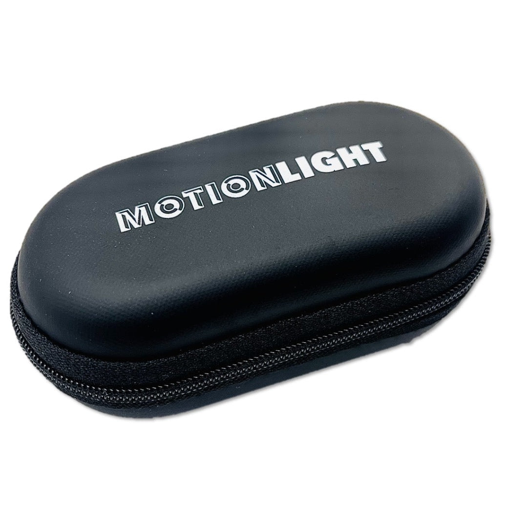 230° Stirnlampe MOTIONLIGHT™ – das Original! (LAGERRÄUMUNG!)