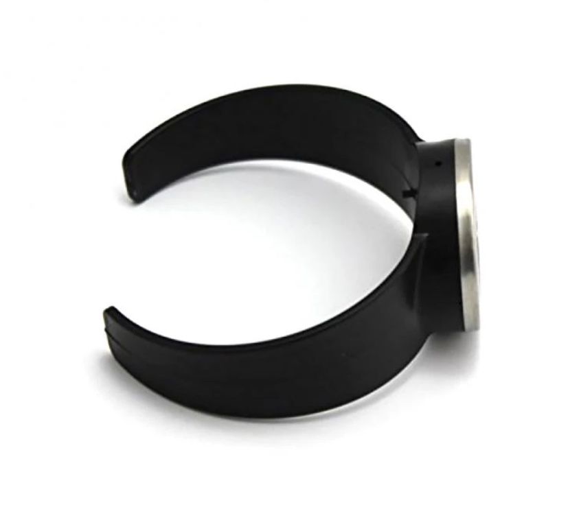 Weinthermometer digital