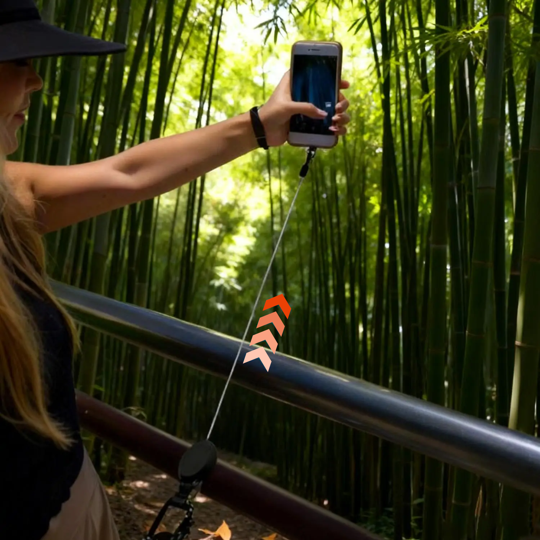 Adaptateur secteur, chargeur rapide USB-C 25 W