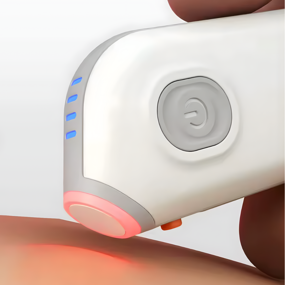 Carte de blocage RFID DEFENDIA™