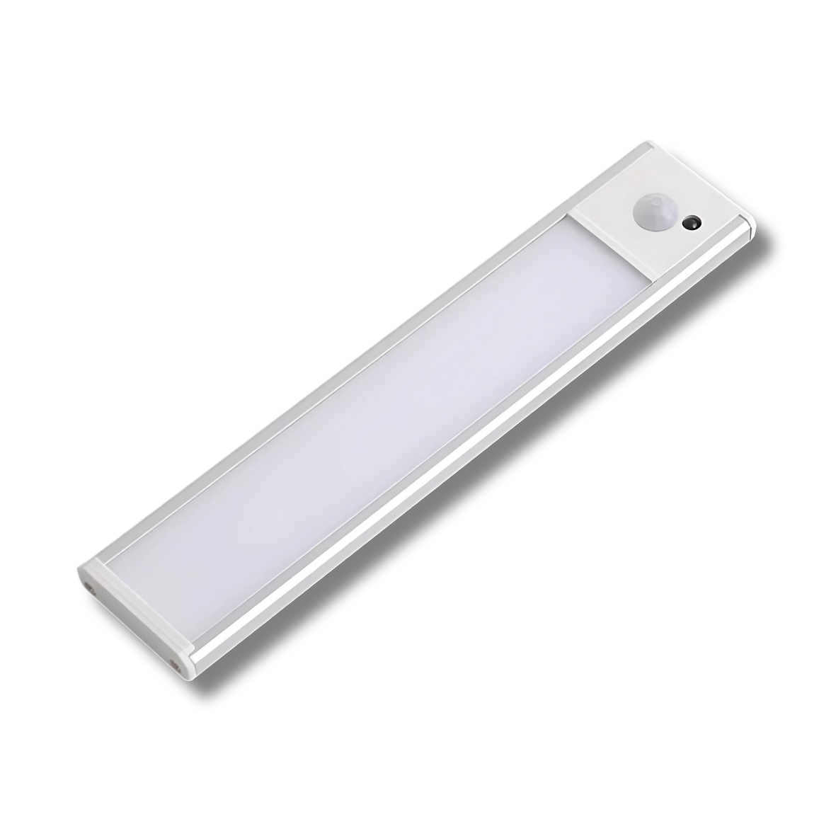 Luvo™ LED-Sensorleuchte
