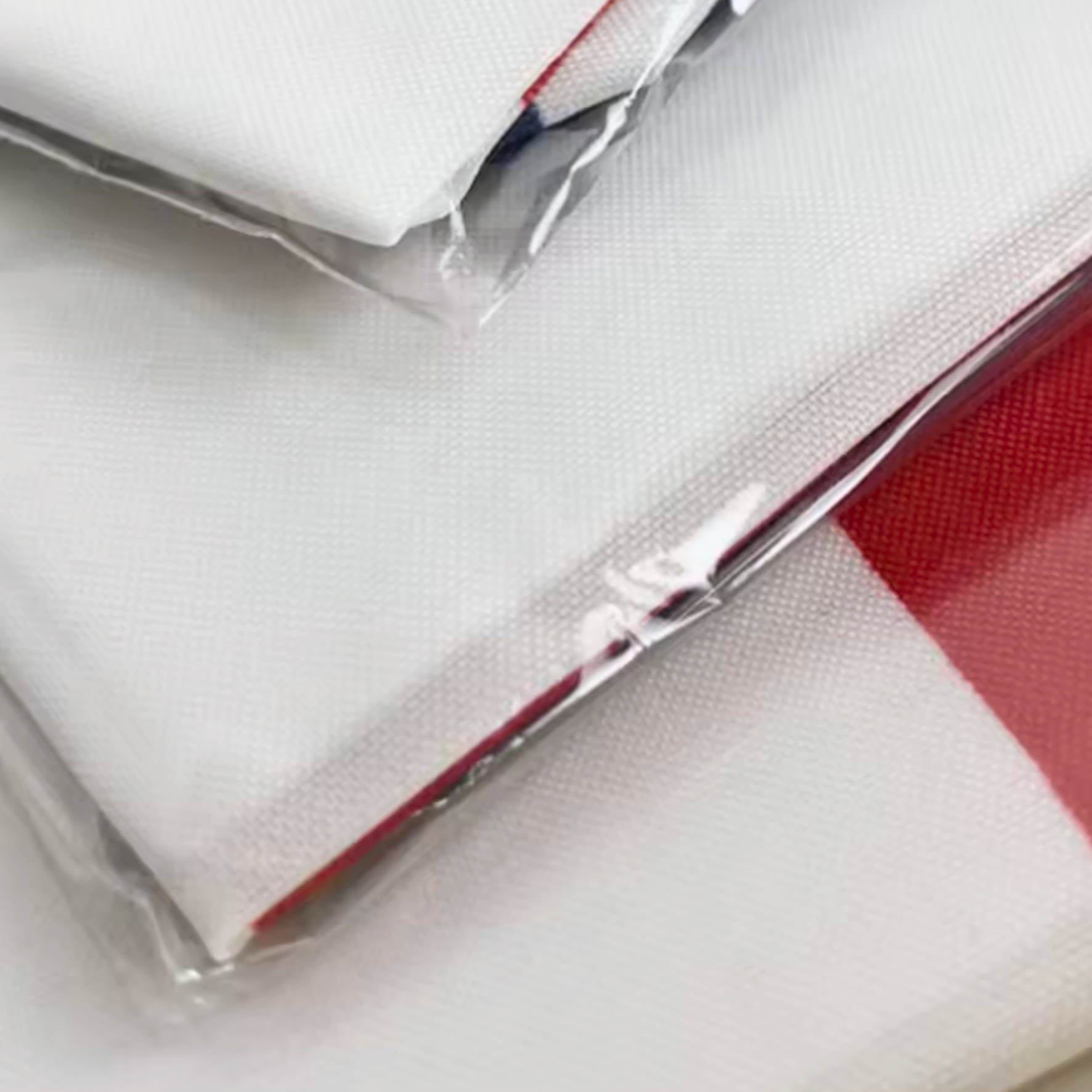 Schweizer Flagge 90 x 150cm