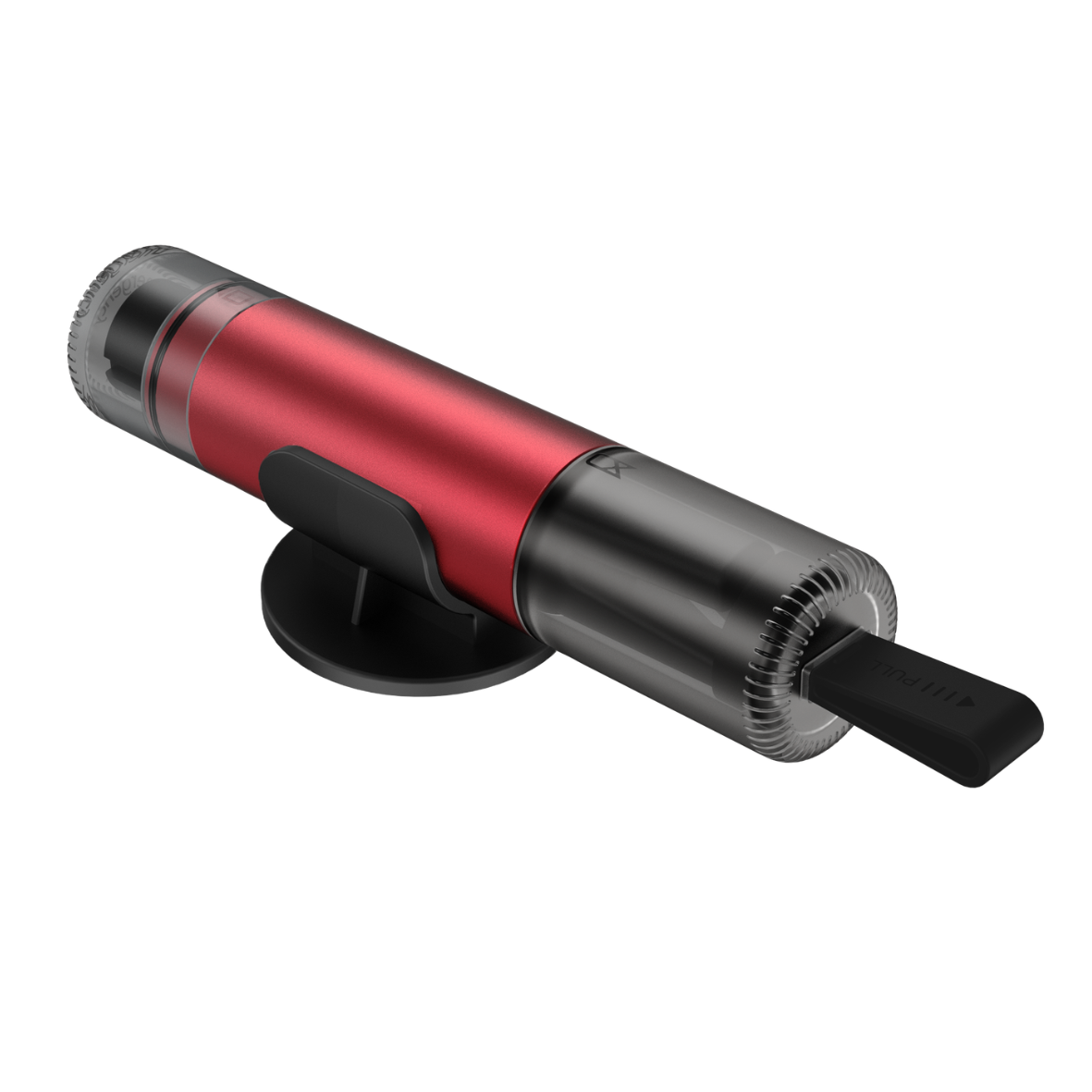 Auto Notfalltool 2-in-1 Fensterbrecher & Gurtschneider VIREX™