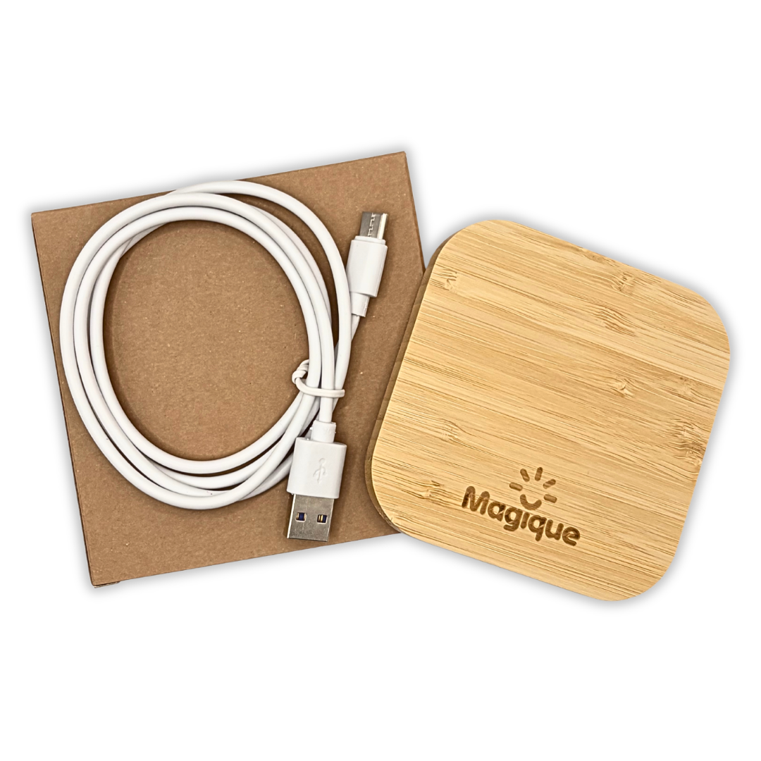DEFENDIA™ RFID blocking card