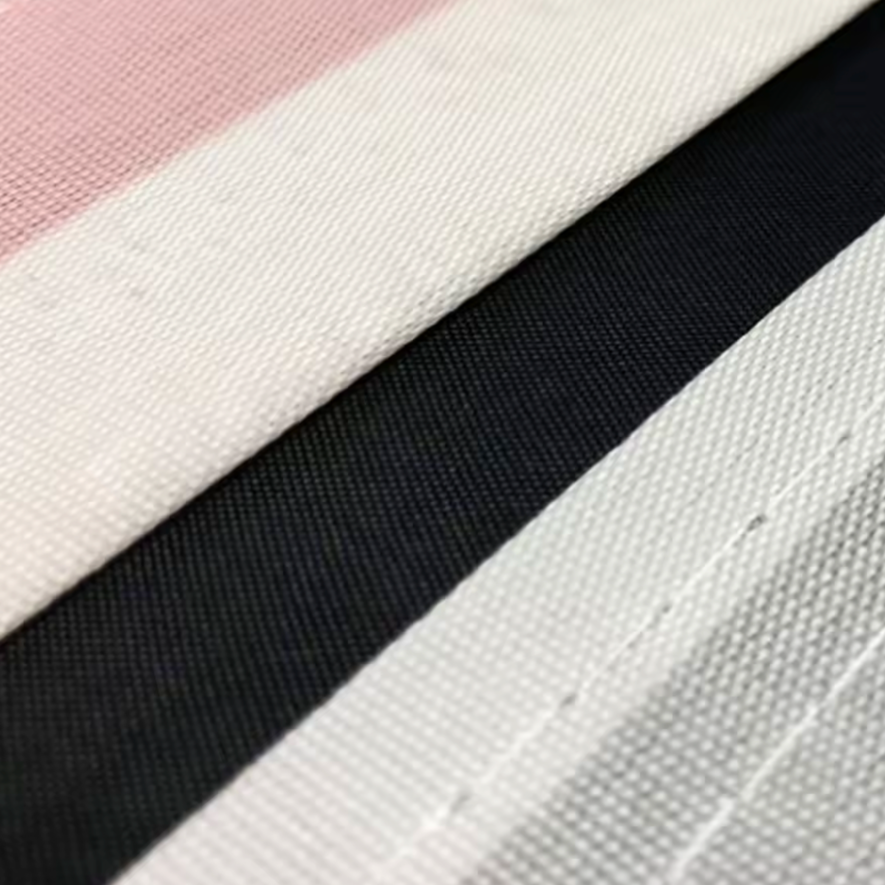 Schweizer Flagge 90 x 150cm
