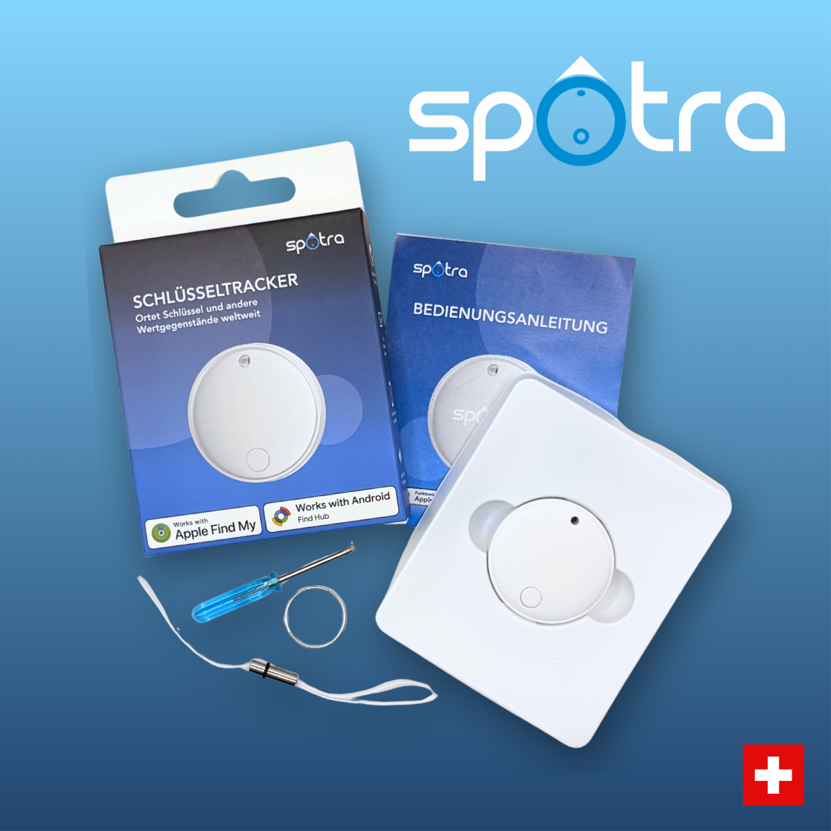 Carte de blocage RFID DEFENDIA™