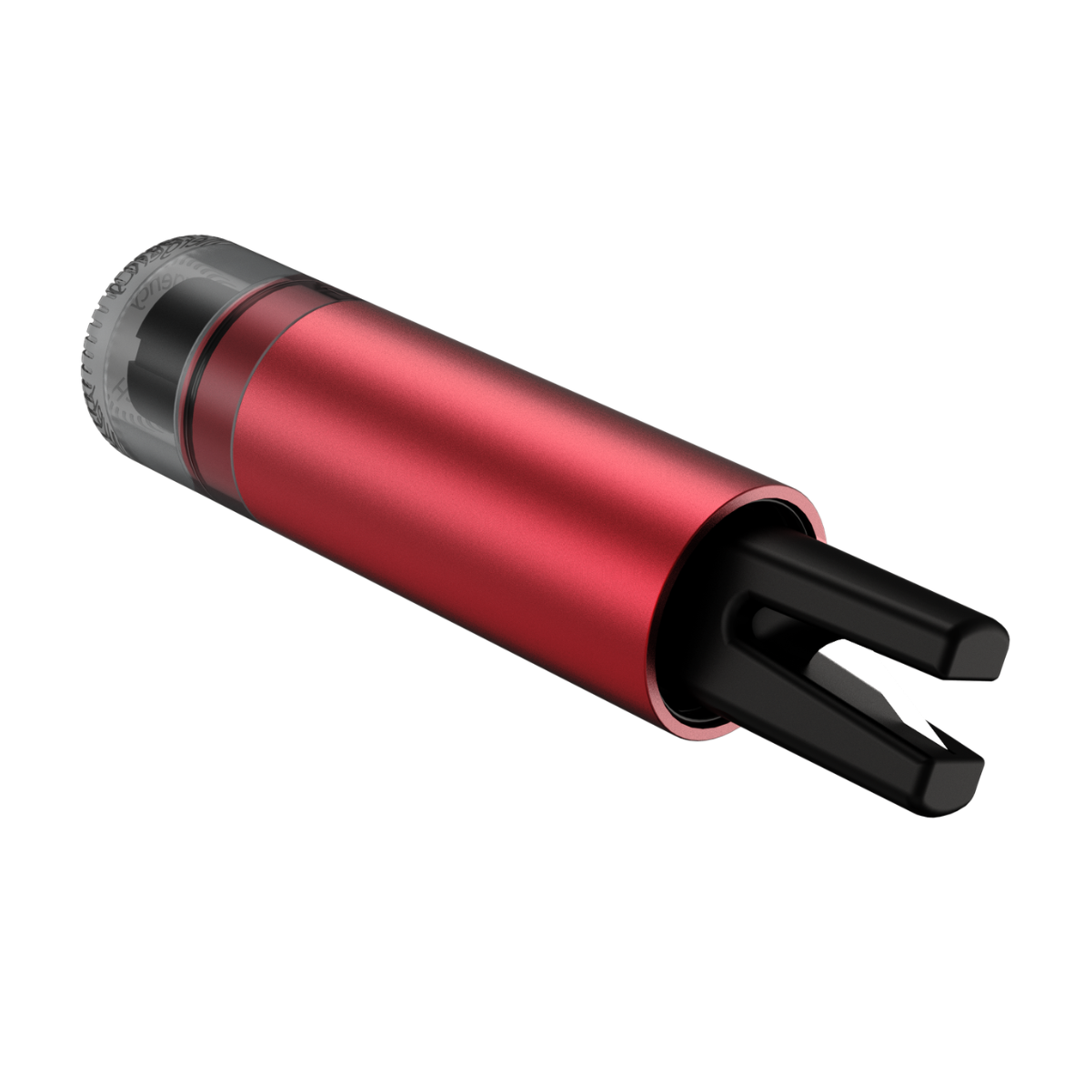 Auto Notfalltool 2-in-1 Fensterbrecher & Gurtschneider VIREX™