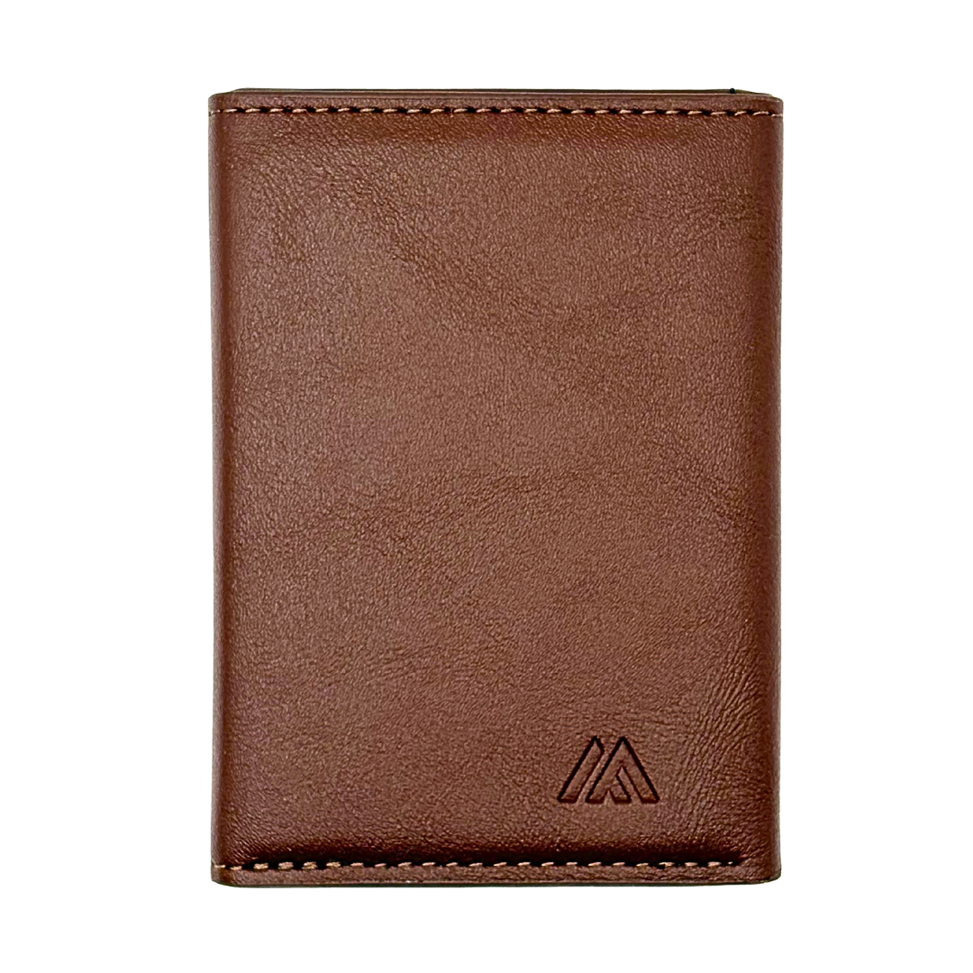 MountainWallet™ Kreditkartenetui 2.0