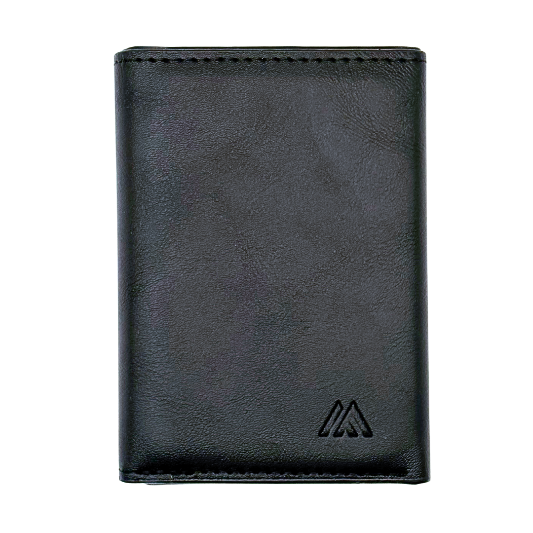 MountainWallet™ Kreditkartenetui 2.0