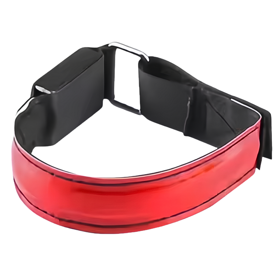 Ghette LED luminose