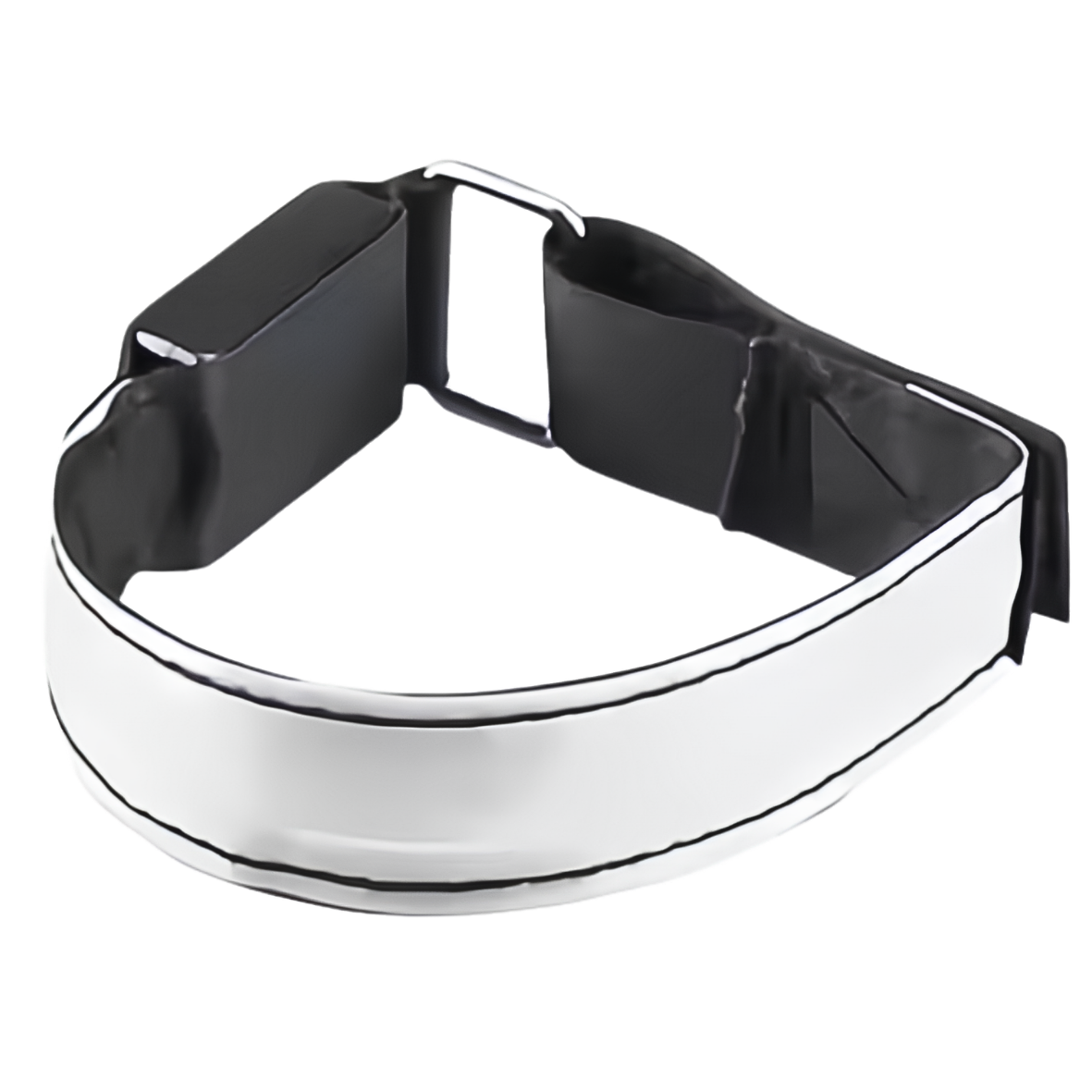 Ghette LED luminose